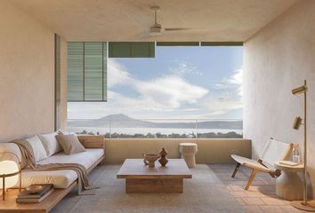 Departamento en  Playas Del Sol, Chantepec, Jalisco, México
