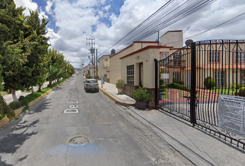 Casa en  Primera Del Zafiro, Colinas De La Plata, Pachuca De Soto, Estado De Hidalgo, México