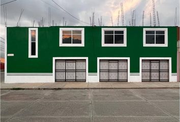Casa en  Fresnos, Francisco Villa, Tulancingo De Bravo, Hidalgo, 43645, Mex