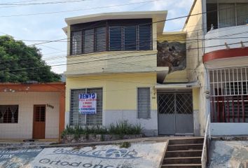 Oficina en  Av. Xalapa, Ortiz Rubio, Veracruz, México
