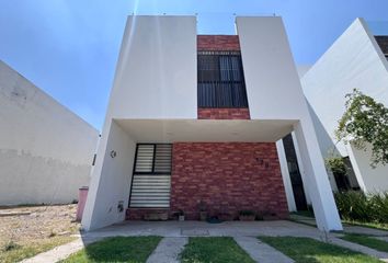 Casa en  Boulevard Valle Imperial, Valle Imperial, Zapopan, Jalisco, 45134, Mex