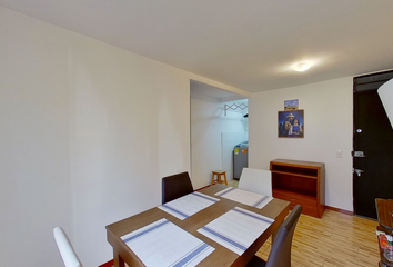 Apartamento en  Urbanización El Pinar, Madrid