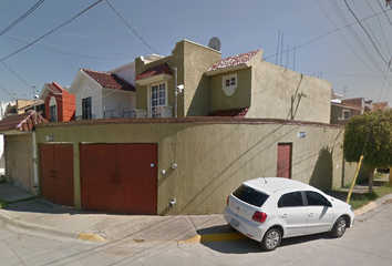Casa en  Condado De Colmenar Viejo 222, El Condado Plus, 37218 León De Los Aldama, Gto., México