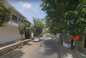 Casa en  Artesanos 146, Tierra Blanca, Culiacán, Sinaloa, México