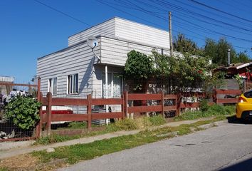 Casa en  Villarrica, Cautín