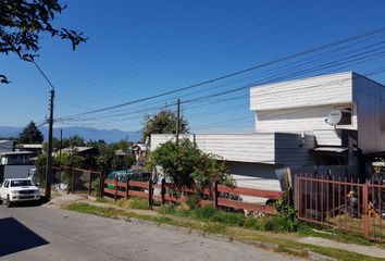 Casa en  Villarrica, Cautín