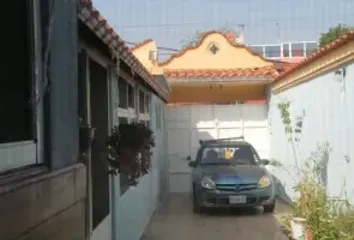 Casa en fraccionamiento en  Fraccionamiento Residencial La Palma, Jiutepec, Morelos