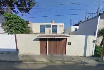 Casa en  Calle De Compostela 4705, Las Palmas, Puebla De Zaragoza, Puebla, México