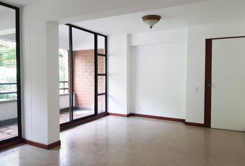 Apartamento en  Envigado, Antioquia