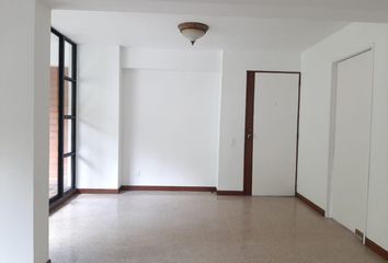 Apartamento en Envigado, Antioquia