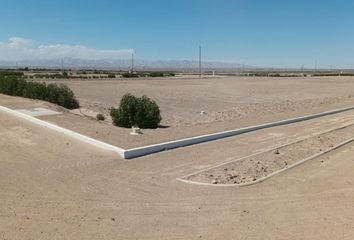 Terreno en  La Joya, Arequipa