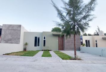 Casa en  Calle Félix Ireta, El Desierto, Zinapécuaro De Figueroa, Zinapécuaro, Michoacán De Ocampo, 58935, Mex