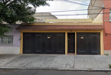 Casa en  Calle Oriente 174 160, Moctezuma 2da Sección, Ciudad De México, Cdmx, México