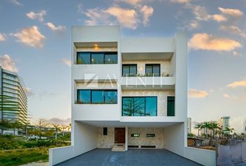 Casa en  77500, Mex