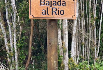 Parcela en  Llanquihue, Los Lagos, Chl