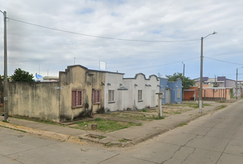 Casa en  Novedades Alyd, Teocalli 2307, Ciudad Olmeca, Fraccionamiento Ciudad Olmeca, Veracruz, México