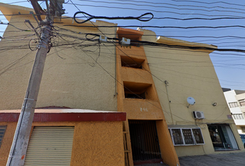 Departamento en  Avenida Niños Héroes 246, Rancho Blanco, San Pedro Tlaquepaque, Jalisco, México