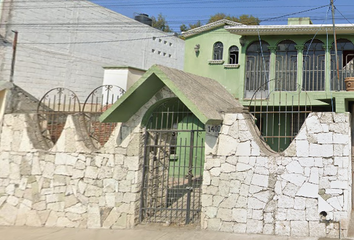 Casa en  Av Insurgentes, El Palmar Ii, Pachuca De Soto, Estado De Hidalgo, México