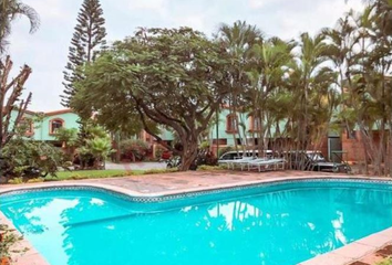 Casa en  Av. Cuauhtémoc, Amatitlán, Cuernavaca, Morelos, México