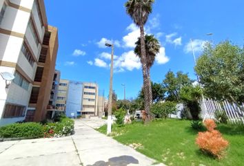 Departamento en  Infonavit Rio, Zona Urbana Rio Tijuana, Tijuana, Baja California, México