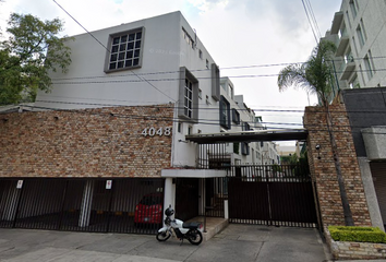 Casa en  Stara San Angel Inn, Avenida Desierto De Los Leones, Lomas De San Ángel Inn, Ciudad De México, Cdmx, México