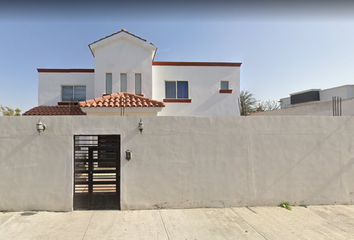 Casa en  Calzada San Pedro 1205, Portal Del Norte, Nuevo León, México