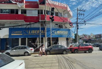 Local comercial en  Hornos Insurgentes, Acapulco De Juárez