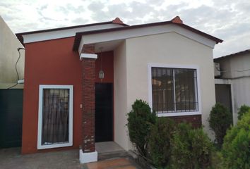 Casa en  Urbanización Villa Italia, Etapa Génova, Avenida León Febres Cordero Ribadeneyra, Guayaquil, Ecuador