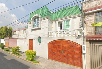 Casa en  Casma 717, Lindavista, Ciudad De México, Cdmx, México