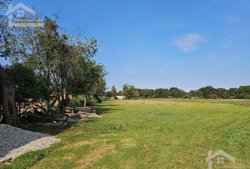 Lote de Terreno en  Omitlán De Juárez, Hidalgo