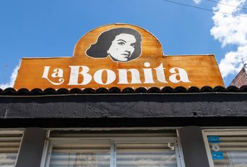 Local comercial en  Emiliano Zapata Nte, Mérida, Yucatán