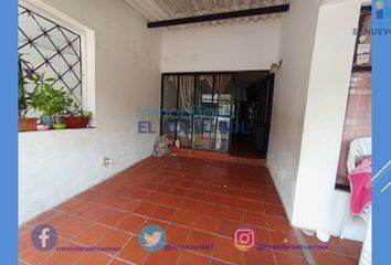 Casa en  Rosa Linda, Calle 5, Villavicencio, Meta, Colombia