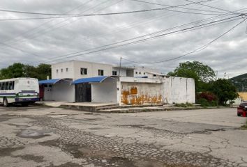 Local comercial en  Cd Victoria, Tamaulipas, México