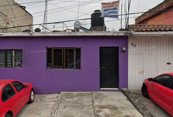 Casa en  C. Tinum 60, Pedregal De San Nicolás 1ra Secc, 14100 Ciudad De México, Cdmx, México