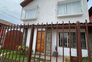 Casa en  Coquimbo, Elqui