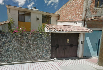 Casa en  C. Vallarta 66, La Huerta, 46630 Ameca, Jalisco, México