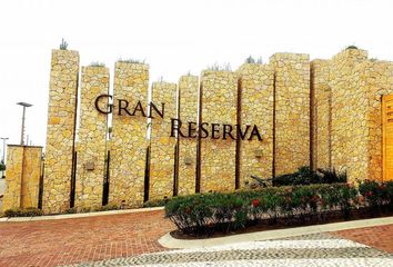 Lote de Terreno en  Mi Casa En Lomas, Plaza Arcángeles, Lomas De Angelópolis, San Andrés Cholula, Puebla, México