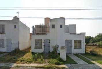 Casa en  Calle Paseo Del Convento 57, Primero, Cuarto Barrio, Huejotzingo, Puebla, México