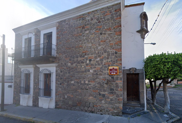Casa en  Calz. De Los Fuertes 2229, Buenos Aires, 72290 Heroica Puebla De Zaragoza, Pue., México