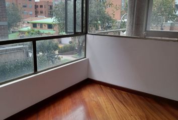 Apartamento en  Carrera 20 #127b 22, Bogotá, Colombia