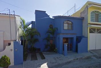 Casa en  Lindavista, Tepic, Nayarit, México