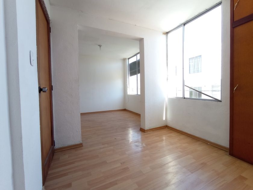 venta Casa en Calderón, Quito icasas.ec