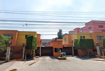 Casa en  Calzada De Las Brujas 85, Coapa, Equipamiento Plaza Coapa, Ciudad De México, Cdmx, México