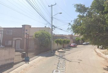 Casa en condominio en  Paseo Del Risco, El Valle, Tijuana, Baja California, México