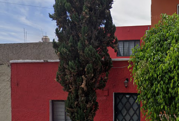 Casa en  Río Cuale, Jalisco, México