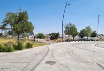 Lote de Terreno en  Milenio Iii, Santiago De Querétaro, Querétaro, México