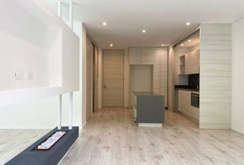Apartamento en Envigado, Antioquia