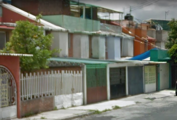 Casa en  Valle De Tarim 2, Mz 008, Valle De Aragon 3ra Sección, Ecatepec De Morelos, Estado De México, México