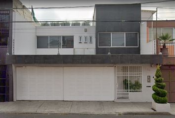 Casa en  Ignacio Allende 129, Claveria, Ciudad De México, Cdmx, México