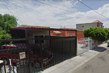 Casa en fraccionamiento en  Río Cauca 3521, Hacienda Del Río, Mexicali, Baja California, México